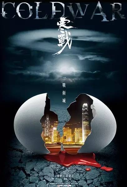 日本杉山女学园大学在读证明办理